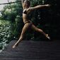 Елена Андреевна Шестопалова фото №1395178