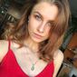Анна Алексеевна Иевлева фото №1446936