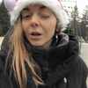 Ольга Анатольевна Шабазова фото №1601340