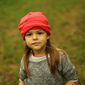 Sofi   фото №575444
