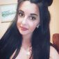 Маргарита Вадимовна Губа фото №1063366