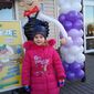 Маріанна Анатоліївна Ставісюк фото №1482864