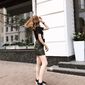 Дана Валентиновна Шох фото №1252454