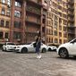 Katya Olegovna Chobotar фото №1322422