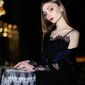 Інна Василівна Ісакова фото №1358796
