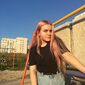 Софія Барановська Володимирівна фото №1379624