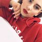 Анна Олегівна Чобану фото №1382086