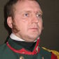 Виталий  Вышняк фото №115235