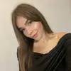 Анна  Острань фото №1738408