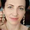 Ирина   фото №1672790