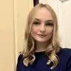 Мар&#039;яна  Левицька фото №1744036