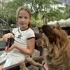 Аліса  Нікітіна фото №1745612