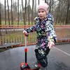 Мілана   фото №1739011