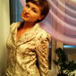 Даша  Чмыхова фото №485249
