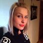 Леночка  Хоружая фото №827211