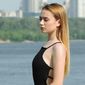Анна Сергіївна Вакуленко фото №979462