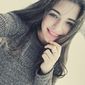 Ivanna  Horochko фото №1067869