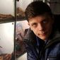 Сергій Володимирович Пишнюк фото №1184798