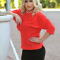 Татьяна   фото №1271042