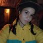 Елена Степанова Ильинична фото №1303914