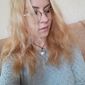 Диана Сергеевна Гоголь фото №1305595