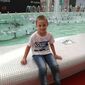 Валентин Олександрович Ударцев фото №1368811