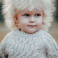 Gleb  Vovchenko фото №1464967