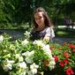 Екатерина Вячеславовна Кубрак фото №1488400