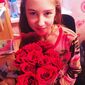 Вика Андреевна Pilipenko фото №1489878