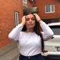 Влада Валентиновна Шумская фото №1500942