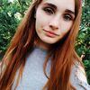 Надежда  Подгородецкая фото №1561001