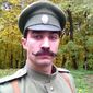 Дмитрий Олегович Мельничук фото №830947
