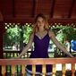 Серафима  Остапова фото №821565
