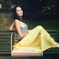 Вікторія Володимирівна Бушуєва фото №918230