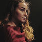 Юлія Анатоліївна Мосійчук фото №1008717