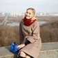 Юлия  Петрикова фото №1046973