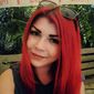 Ирина Васильевна Гвоздева фото №1164589