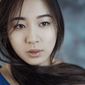Anna  Chan фото №1213770