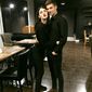 Паша  Куляк Мальгинов фото №1227848