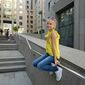 Ольга Вадимівна  фото №1408566