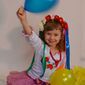 Софія Олександрівна Лукомська фото №1252187