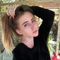 Катя Алексеевна Гришакина фото №1425785