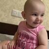 Злата Сергеевна Чебарь фото №1557933