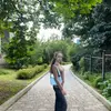 Viktoriya  Gol фото №1744232