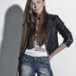 Anna   фото №582232