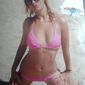 Лидия Санасаривна Тернова фото №557779