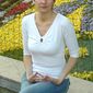 Swetlana Николаевна Лелюк фото №814585