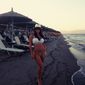 Алена Игоревна Савкчук фото №861847