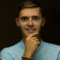 Алексей  Подольный фото №865430
