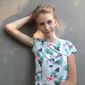 Маргарита Юріївна Кудіна фото №948791